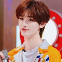 Đinh Trình Hâm