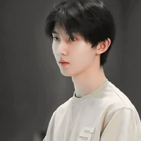 Mã Gia Kỳ