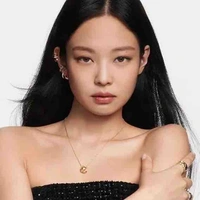 Jennie