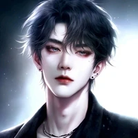 An Tiên Lẫm - cha An