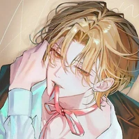 An Thiệu Mai- em trai