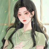 Dạ Cầm - mẹ An