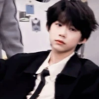 Trần Dịch Hằng_Em