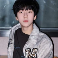 Nhiếp Vĩ Thần