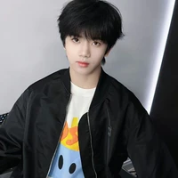 Trương Hàm Thụy