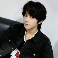 Vương Lỗ Kiệt