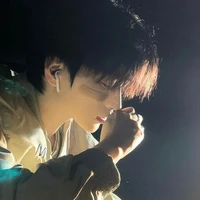 Lê Võ Trọng Khánh