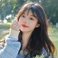Bùi Ngọc Anh