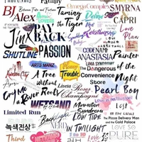 Cả trường-cả lớp