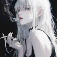 Đan Phượng Vũ