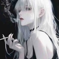 Đan Phượng Vũ