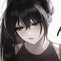 Sương Mai Ly