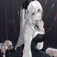 Ren