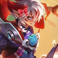 Wukong