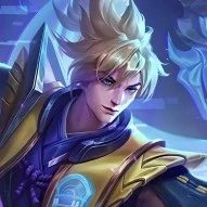 Valhein