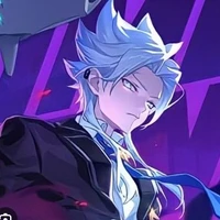Nakroth