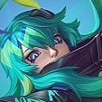 Zata