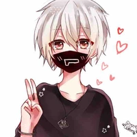 Kenta