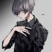 Devil