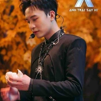 Phạm ADuy