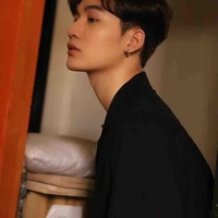 Ali Hoàng Dương