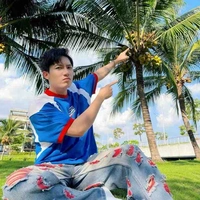 Anh Tú Voi