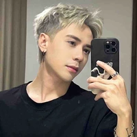 Quang Hùng Master D