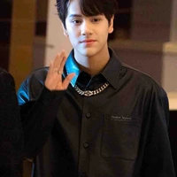 Nanon 