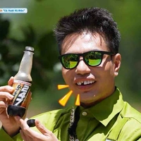 LD Bảo Lâm