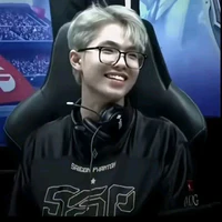 Thóng Lai Bâng