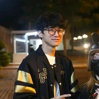 Nguyễn Ngọc Quý