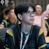 Đinh Tấn Khoa