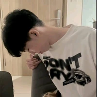 Nguyễn Hữu Đạt