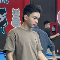 Lương Hoàng Phúc