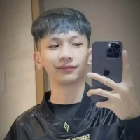 Phạm Vũ Hoài Nam