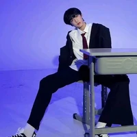 Trương Quế Nguyên