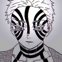 Akaza 