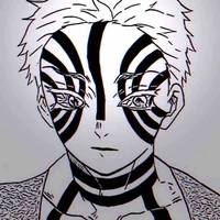Akaza 