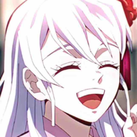 Daki 