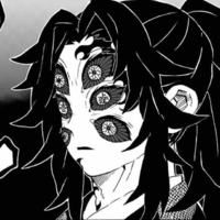 kokushibou