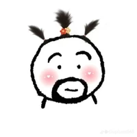 tác giả _Hannhiee_