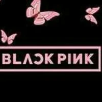 nhân vật tổng hợp