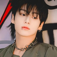 Jung kook (anh)