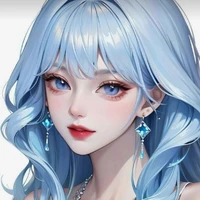 la Liga ( con cô và ba nàng)