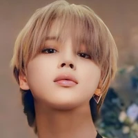 jimin ( cậu)