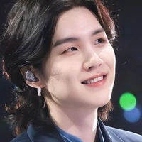 suga ( gã )