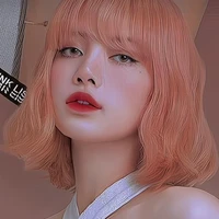lisa ( cô)