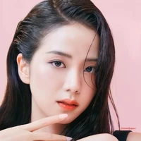 jisoo ( chị)