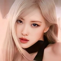 rose ( nàng)
