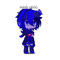 minh phúc